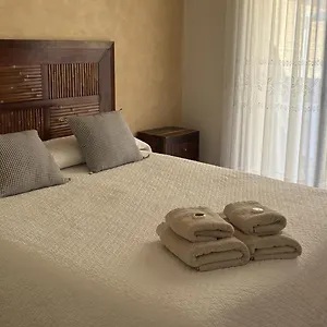 Casita De La Playa Con Parking Сasa de vacaciones Palamós