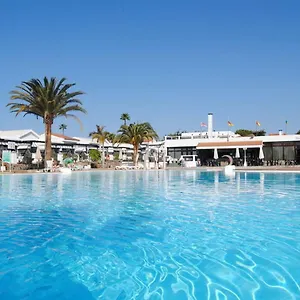 Lovely Apartamento GRAN CANARIA